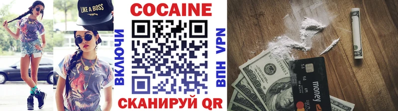Cocaine Fish Scale  магазин    Сретенск 